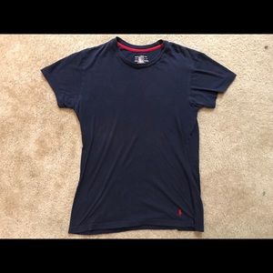 Ralph Lauren tee